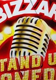 La Bizzarerire Comedy Club