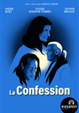 La Confession