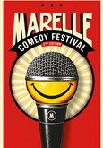 Marelle Comedy Festival 