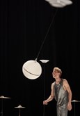 Ceramic Circus