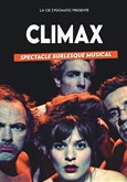 Climax