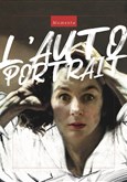 L'Autoportrait Th��tre Beaux Arts Tabard