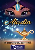 Aladin