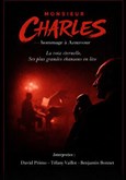 Monsieur Charles 