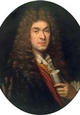 Visite guid�e : Balade comment�e sur les Op�ras de Paris du 17�me et 18�me si�cles | par Gilles Henry