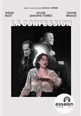 La Confession