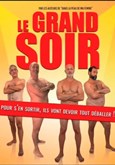 Le Grand Soir Th��tre � l'Ouest
