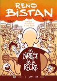 En direct de la récré