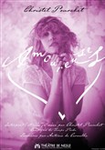 Amoureuses