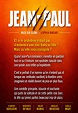 Jean-Paul