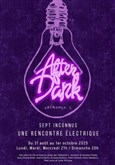 After Dark