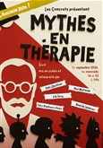Mythes en Thérapie