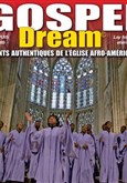 Gospel Dream