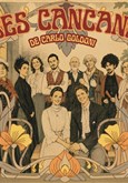 Les Cancans