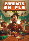 Ados.com : Parents en PLS Comdie Triomphe
