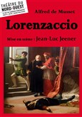 Lorenzaccio