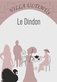 Le Dindon