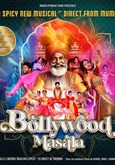 Bollywood Masala
