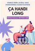 �a handi long Improvidence