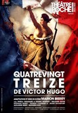 Quatrevingt-treize