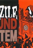 Zenzile Sound System