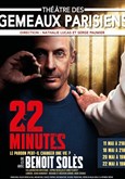22 Minutes