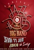 Big band Jazz Potes