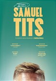 Samuel Tits