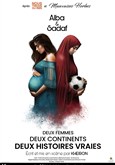 Alba et Sadaf
