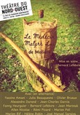 Le Médecin malgré lui