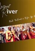 Gospel River
