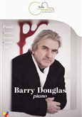 Barry Douglas