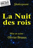 La nuit des rois