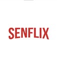 Senflix Improvidence