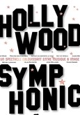 Hollywood Symphonic