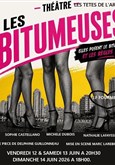 Les bitumeuses 
