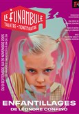 Enfantillages