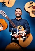Labess : Dima libre