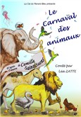 Le carnaval des animaux
