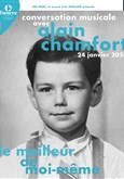 Le meilleur de moi-même