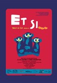 Et si...