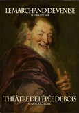 Le marchand de Venise
