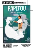 Papitou