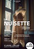 La nuisette