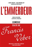 L'emmerdeur Improvidence