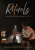 Rituels Th��tre Lepic