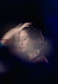 Adèle Viret Quartet