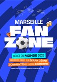 Fan Zone 