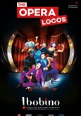 The Opera Locos 