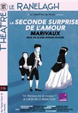La Seconde Surprise de l'Amour
